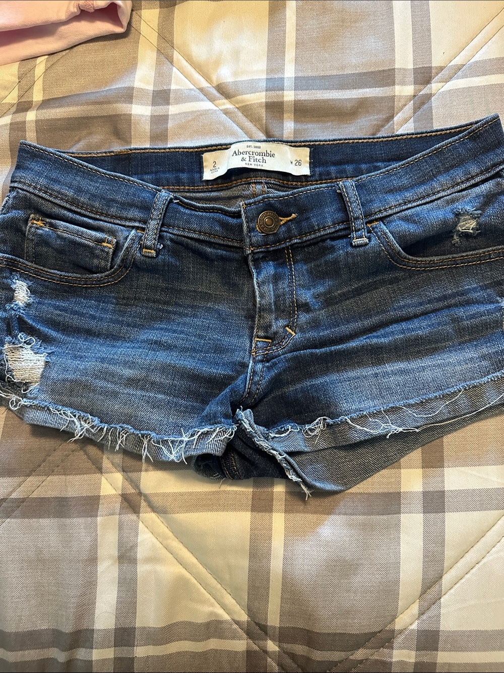 Women’s Shorts bundle - Picture 4 of 11